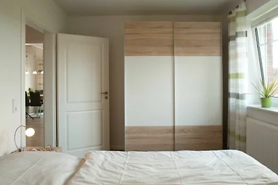 Ferienwohnung Vanda