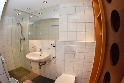 Vakantieappartement Gezinsvakantie Kappl