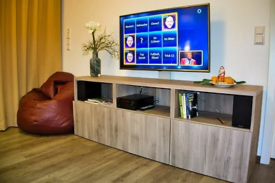GRA-211 - Grosses 2-Zimmer-Apartment mit...