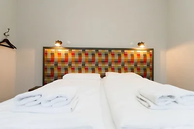 Schloss am Meer, App. 1