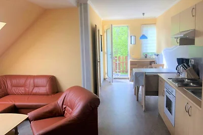 Wohnung 7
