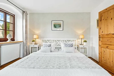 Appartamento Vacanza con famiglia Kreischa