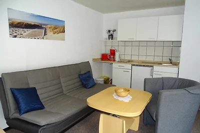 Appartamento Vacanza con famiglia Loddin