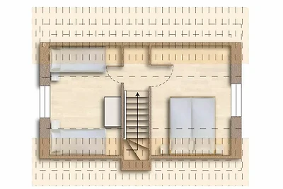 Ferienhaus Felix