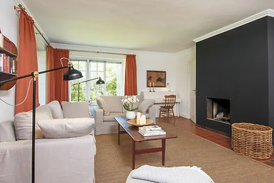 Casa vacanze Vacanza di relax Kampen