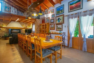 Appartamento Vacanza con famiglia Can Picafort