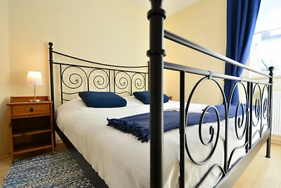 Strandstr. 18b Whg. 04