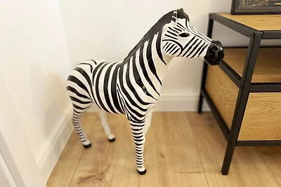 Fewo Ostseelauschen mit Gaskamin & Balkon