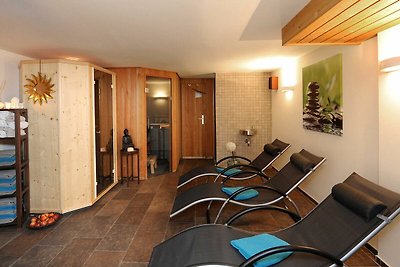 Vakantieappartement Gezinsvakantie Au in Vorarlberg