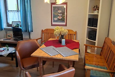 Ferienwohnung Am Paradies