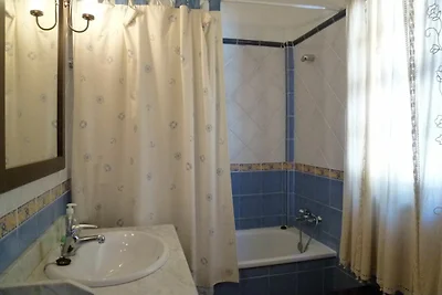 Casa vacanze Vacanza di relax La Punta