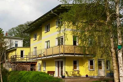 + FeWo Bergstr. 02