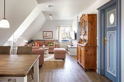 Vakantieappartement Gezinsvakantie Oevenum