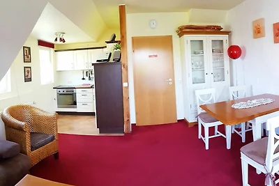 Ferienwohnung 14/4