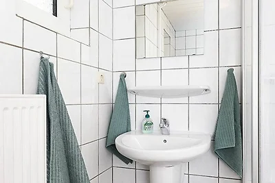 Ferienwohnung Süd