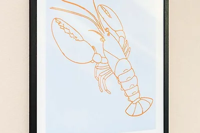 Appartamento Vacanza con famiglia Esens