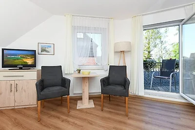 Albergo Cultura ed escursioni Neuharlingersiel