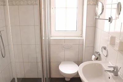 Wohnung 1.2.