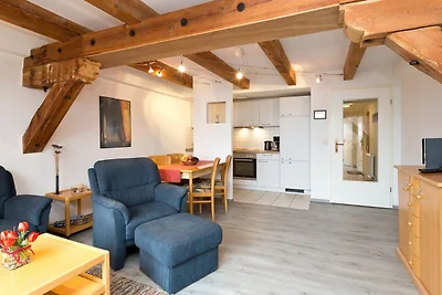 Kietzspeicher App. 23