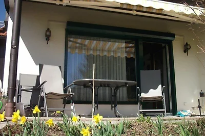 Hotel cultural and sightseeing holiday Nesselwang