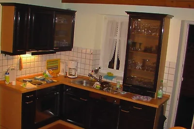 Casa vacanze Vacanza di relax Aurich
