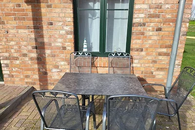 53m² | 3 Räume | 2 Sz | 1 Duschbad/WC | Terra...