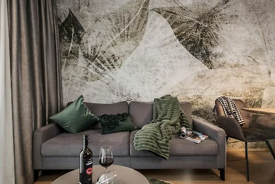 Vakantieappartement Gezinsvakantie Schwendau