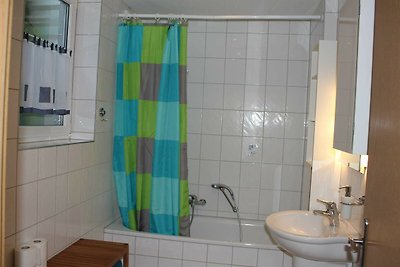 Ferienwohnung 3
