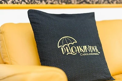 Holiday home relaxing holiday Carolinensiel