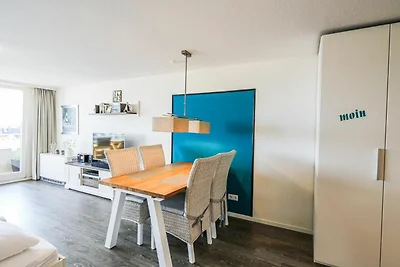 Casa vacanze Vacanza di relax Archsum