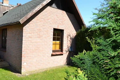 Appartamento Vacanza con famiglia Kirchdorf