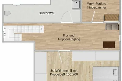Ferienwohnung Gipfelglück
