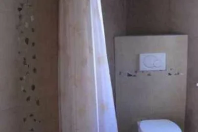 Vakantieappartement Gezinsvakantie Lichtenfels