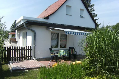 gemütliches Ferienzimmer