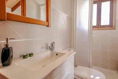 44246 Finca Sa Cova