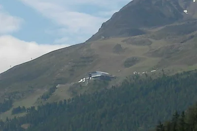 Einzelzimmer 2