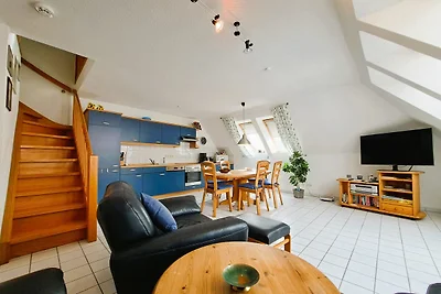 Ferienwohnung Renate Objekt-ID 157916