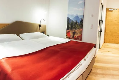 Vakantieappartement Gezinsvakantie Schladming