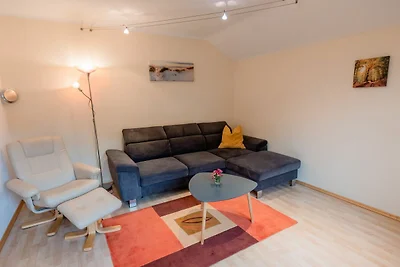 Ferienwohnung Kogler