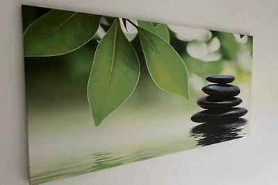 Vakantieappartement Gezinsvakantie Goslar