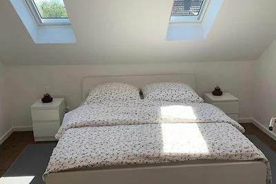 149 Lujzi Ferienwohnung
