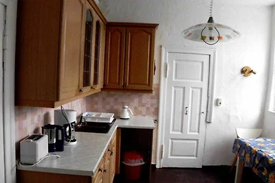 Appartement Feldberg