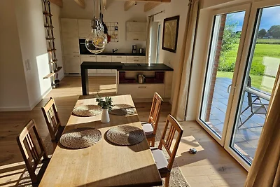 Casa vacanze Vacanza di relax Stade