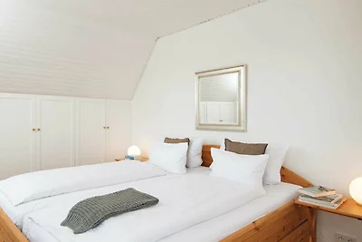 Vakantieappartement Gezinsvakantie Kampen