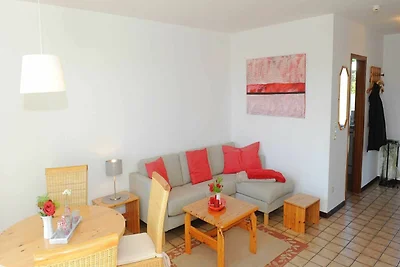 Ferienwohnung Kormoran