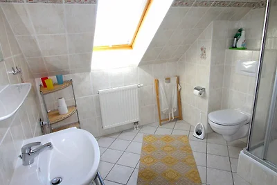Leuchtturmstrasse 31 Haus 29 nur 150 m vom St...