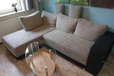 Appartement 2