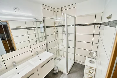 742 - Premium | 55 qm 1,5 Raum (mit...