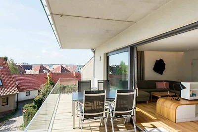 Suite Schmied Holstein