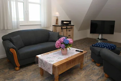 Ferienwohnung Schwinge